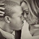 Black Love