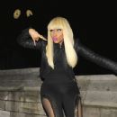 Nicki Minaj