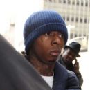 Lil Wayne