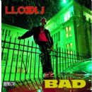 LL Cool J's 'I'm Bad'
