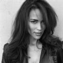 Paula Patton
