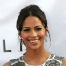 Paula Patton