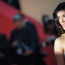 Salma Hayek