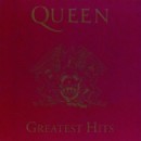 Queen