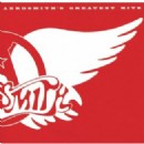 Aerosmith