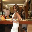Evelyn Lozada