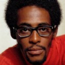 David Ruffin