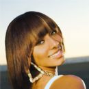 Keri Hilson