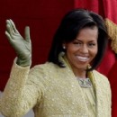 Michelle Obama