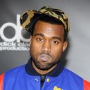 Kanye West