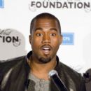 Kanye West
