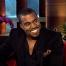 Kanye West
