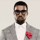 Kanye West
