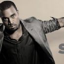 Kanye West on 'Saturday Night Live'
