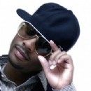 Ron Browz