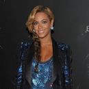 Beyonce