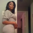 What a curvaceous dime!