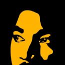 Dr. Martin Luther King, Jr.
