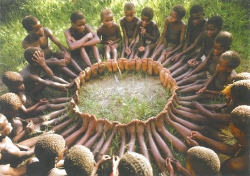 11025-african-children-feet.jpg