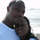 Black Love