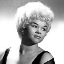 Etta James
