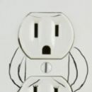 Outlet sex