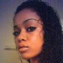 Young multi-ethnic dime