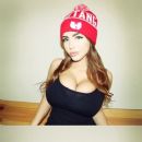 So...Wu Tang Clan IS something to f**k with?