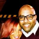 Black Love