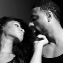 Black Love