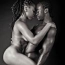 Black Love