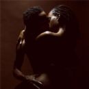 Black Love