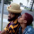Black Love