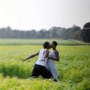 Black Love