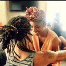 Black Love