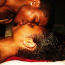 Black Love
