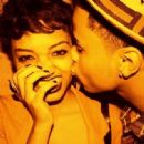 Black Love