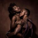 Black Love