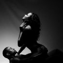 Black Love