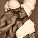 Black Love