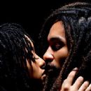 Black Love