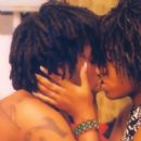 Black Love