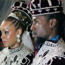 Black Love