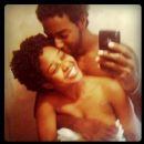 Black Love