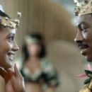 Eddie Murphy in 'Coming To America'