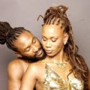 Black Love