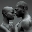 Black Love