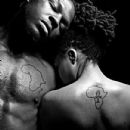 Black Love