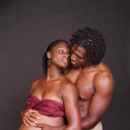 Black Love