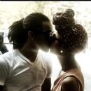 Black Love